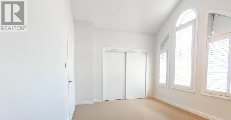 545 Warhol Way, Mississauga, ON, L5W 1M2 - 16