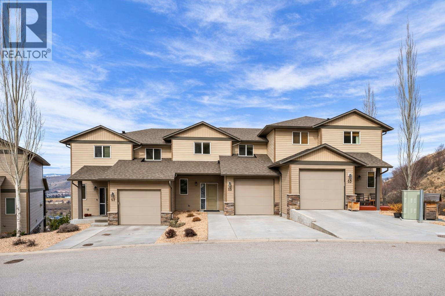 55-933 Mt Robson Place, Vernon, BC, V1B 4G4