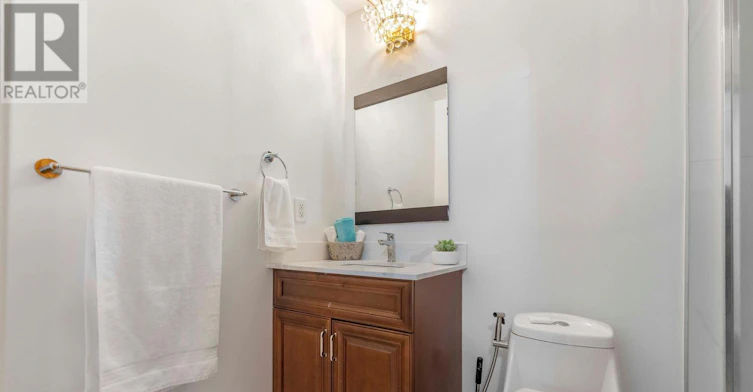 44 Greenhedges Court, Toronto, ON, M1B 1T2 - 33