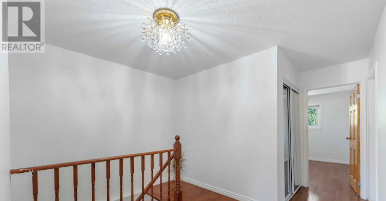 44 Greenhedges Court, Toronto, ON, M1B 1T2 - 26