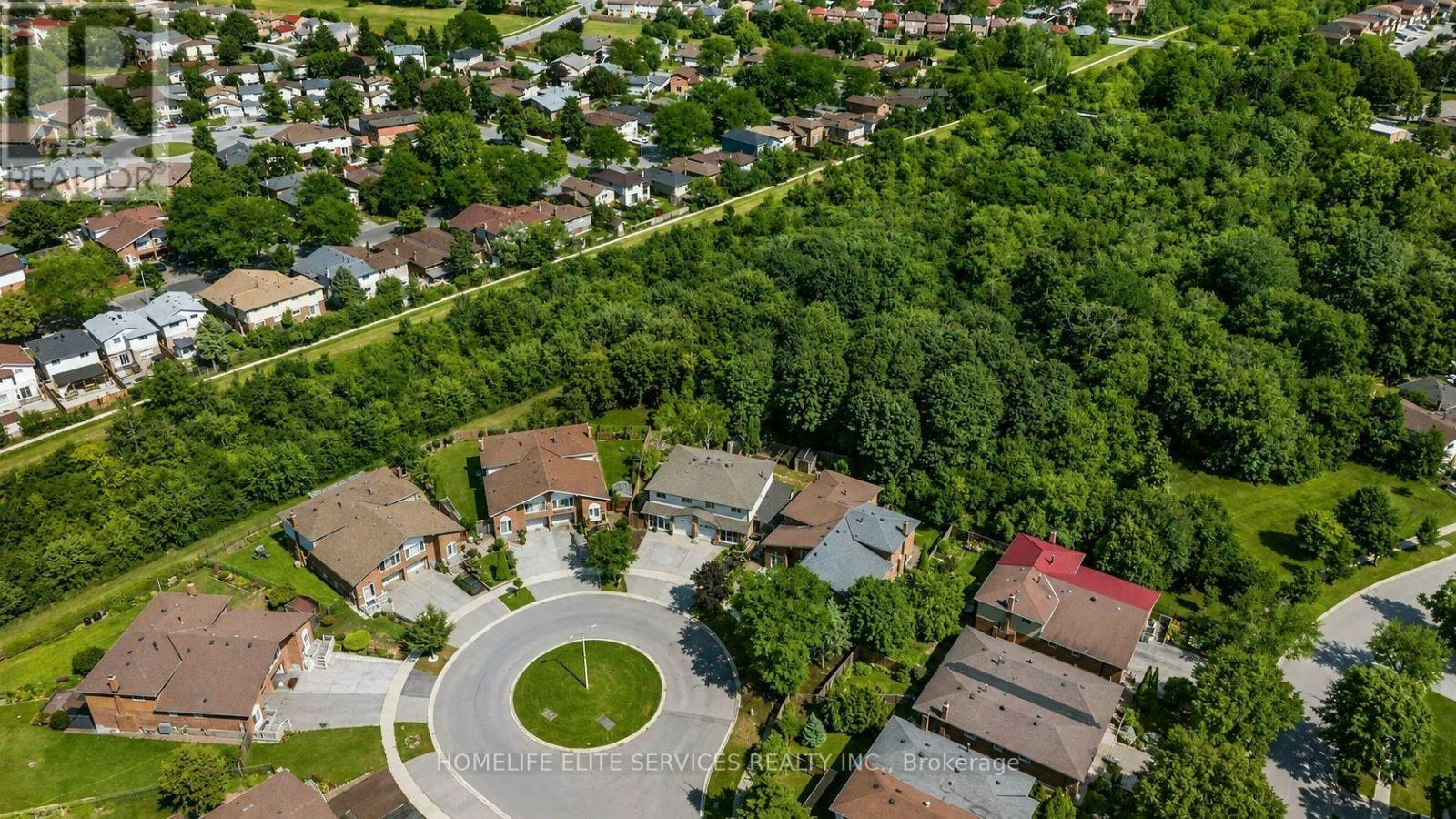 44 Greenhedges Court, Toronto, ON, M1B 1T2 - 5