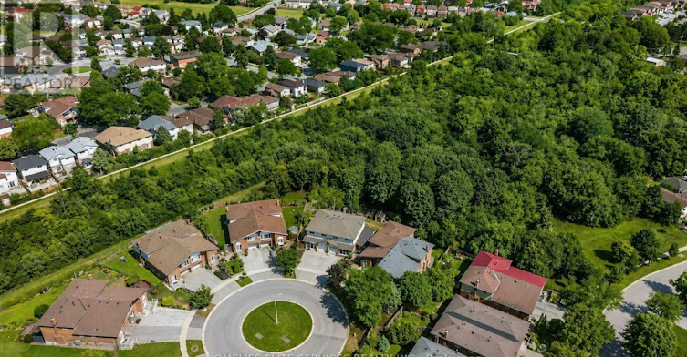 44 Greenhedges Court, Toronto, ON, M1B 1T2 - 5