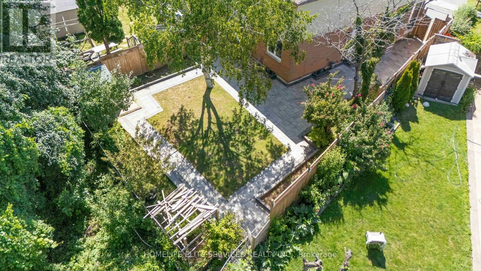 44 Greenhedges Court, Toronto, ON, M1B 1T2 - 7