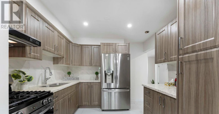 44 Greenhedges Court, Toronto, ON, M1B 1T2 - 18