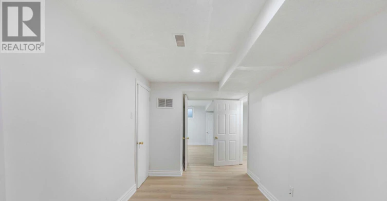 44 Greenhedges Court, Toronto, ON, M1B 1T2 - 42
