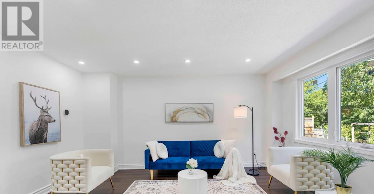 44 Greenhedges Court, Toronto, ON, M1B 1T2 - 12