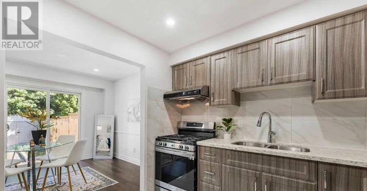 44 Greenhedges Court, Toronto, ON, M1B 1T2 - 20