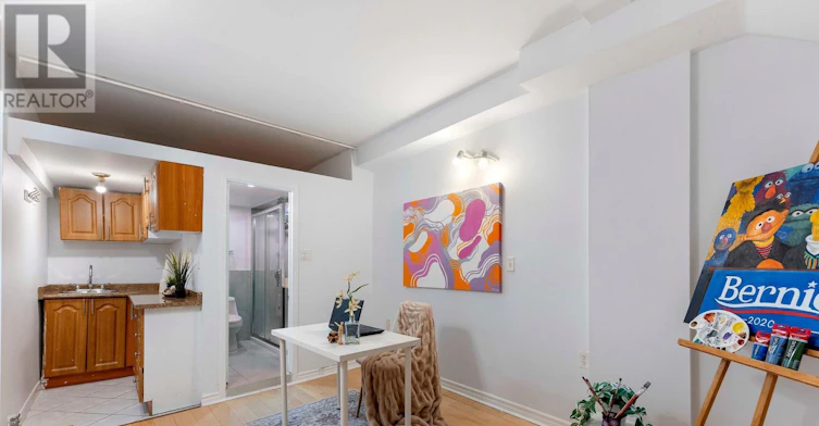 44 Greenhedges Court, Toronto, ON, M1B 1T2 - 25