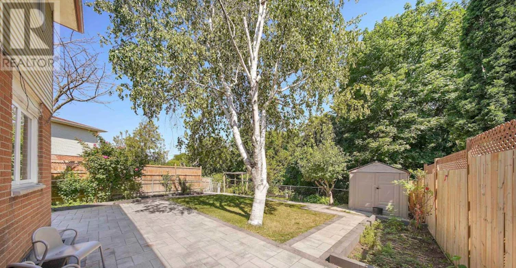 44 Greenhedges Court, Toronto, ON, M1B 1T2 - 47
