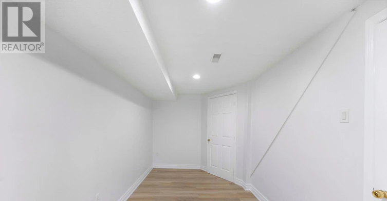 44 Greenhedges Court, Toronto, ON, M1B 1T2 - 41
