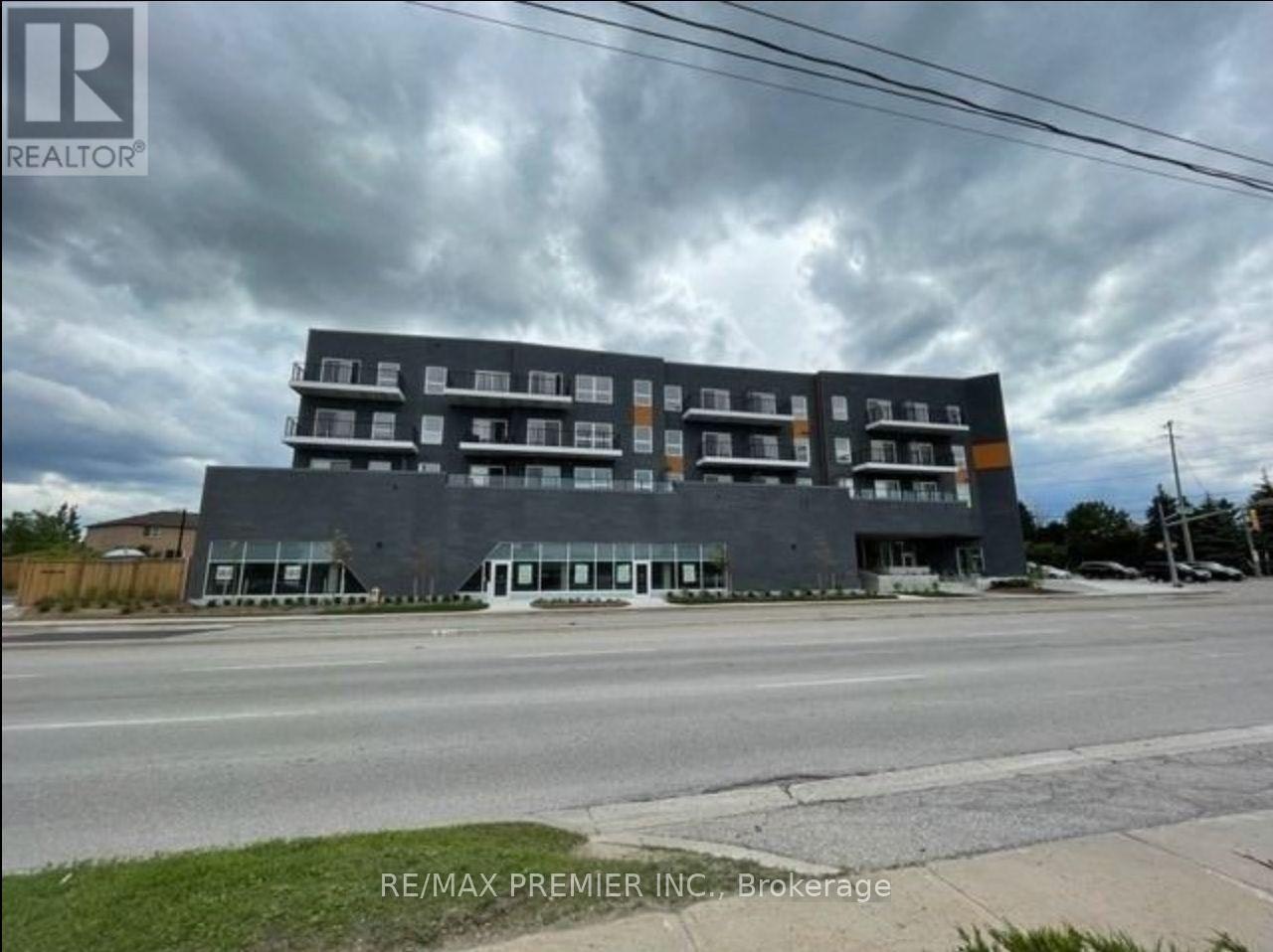 317-430 Essa Drive, Barrie, ON, L4N 9C6 - 7