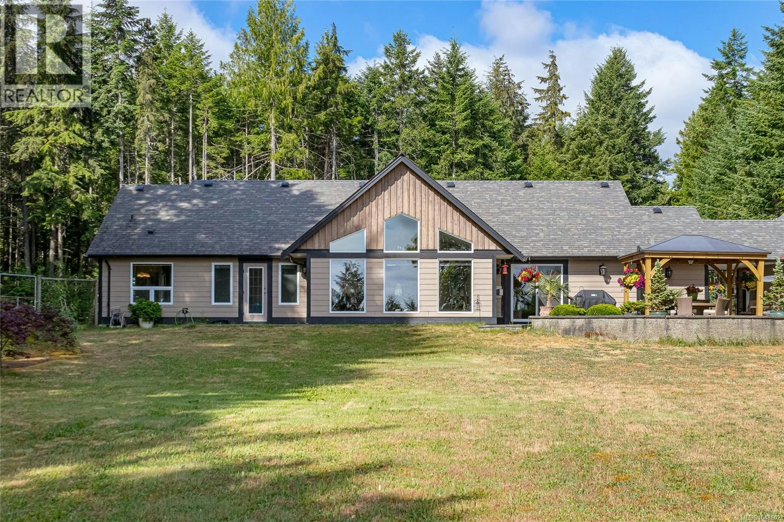1737 Galvin Place, Qualicum Beach, BC, V9K 2V3