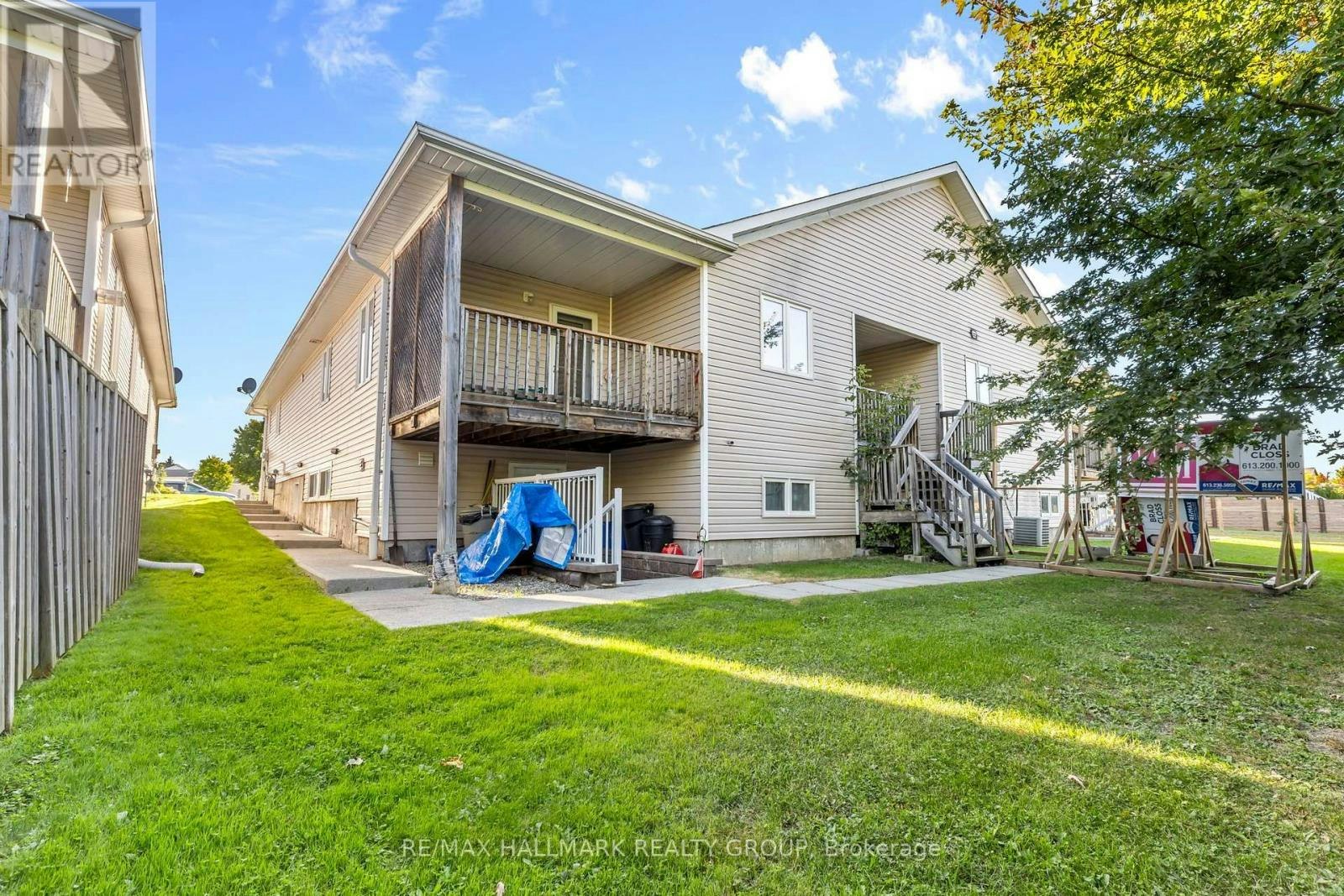 21-21 Perthmore Street, Perth, ON, K7H 3P1 - 27