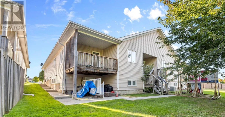 21-21 Perthmore Street, Perth, ON, K7H 3P1 - 27