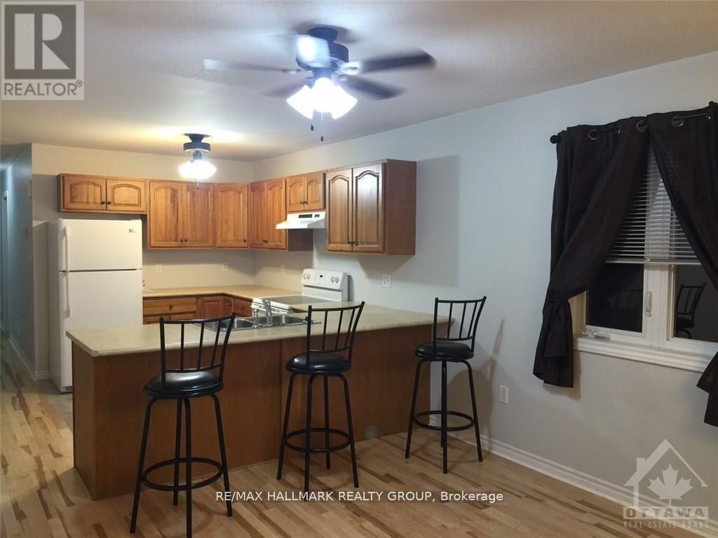 21-21 Perthmore Street, Perth, ON, K7H 3P1 - 5