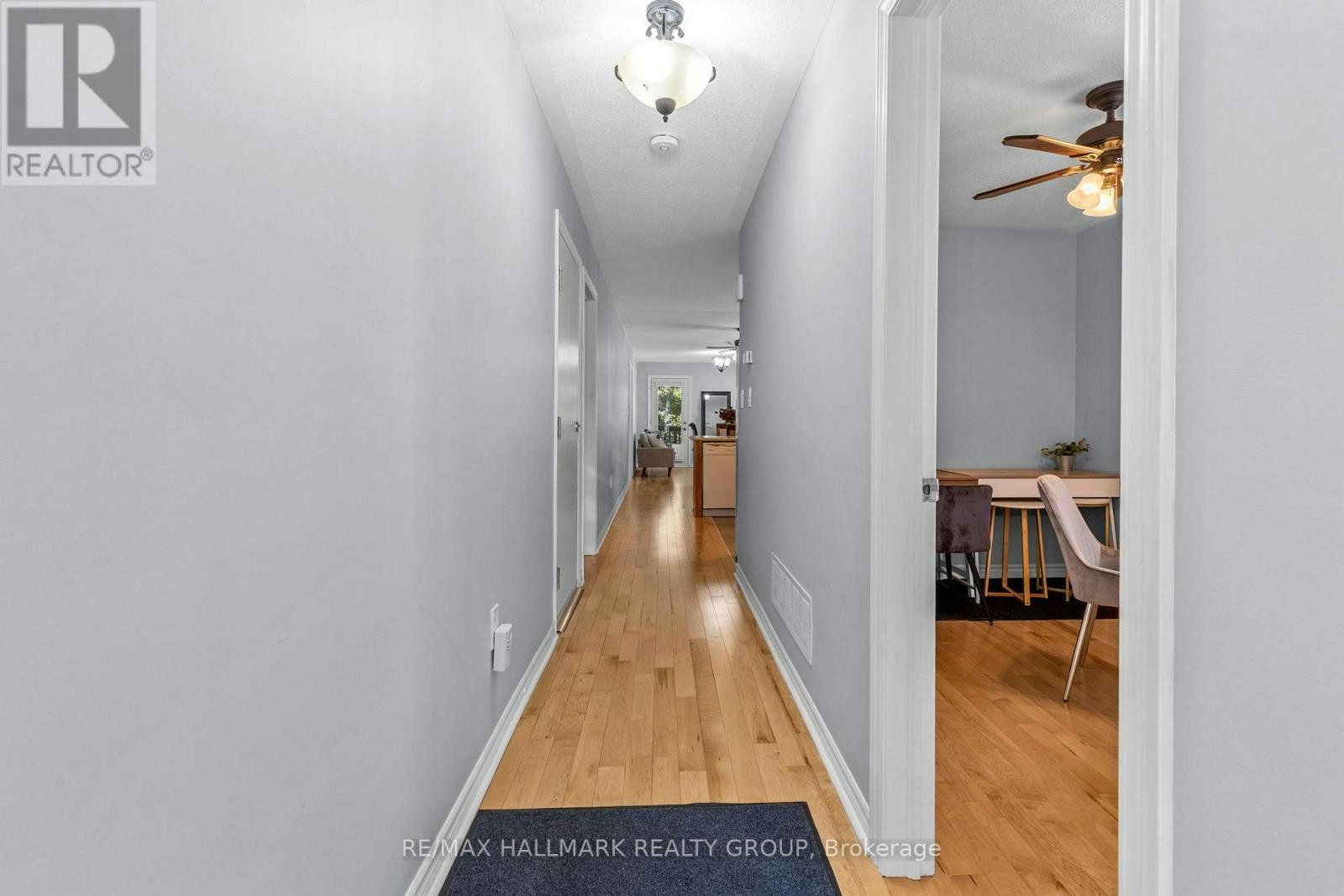 21-21 Perthmore Street, Perth, ON, K7H 3P1 - 9
