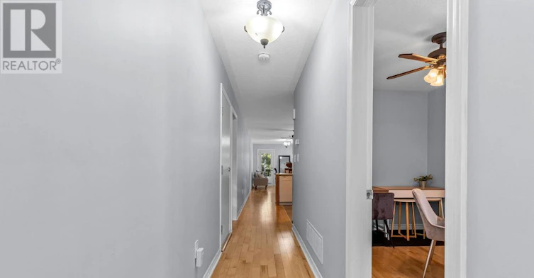 21-21 Perthmore Street, Perth, ON, K7H 3P1 - 9