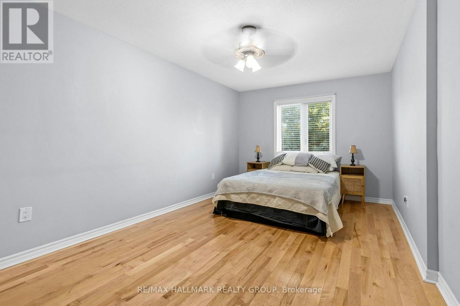 21-21 Perthmore Street, Perth, ON, K7H 3P1 - 23