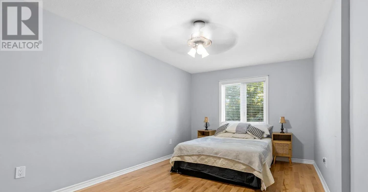 21-21 Perthmore Street, Perth, ON, K7H 3P1 - 23