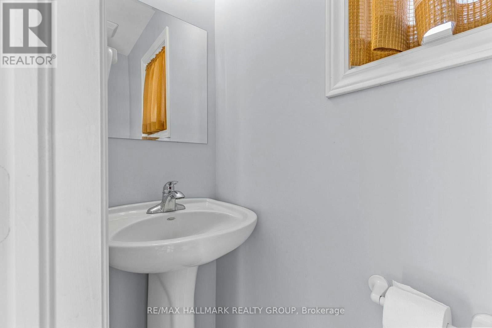 21-21 Perthmore Street, Perth, ON, K7H 3P1 - 25