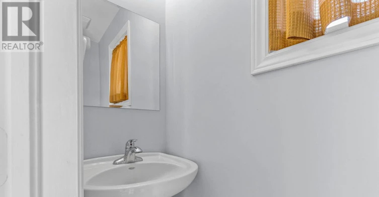 21-21 Perthmore Street, Perth, ON, K7H 3P1 - 25