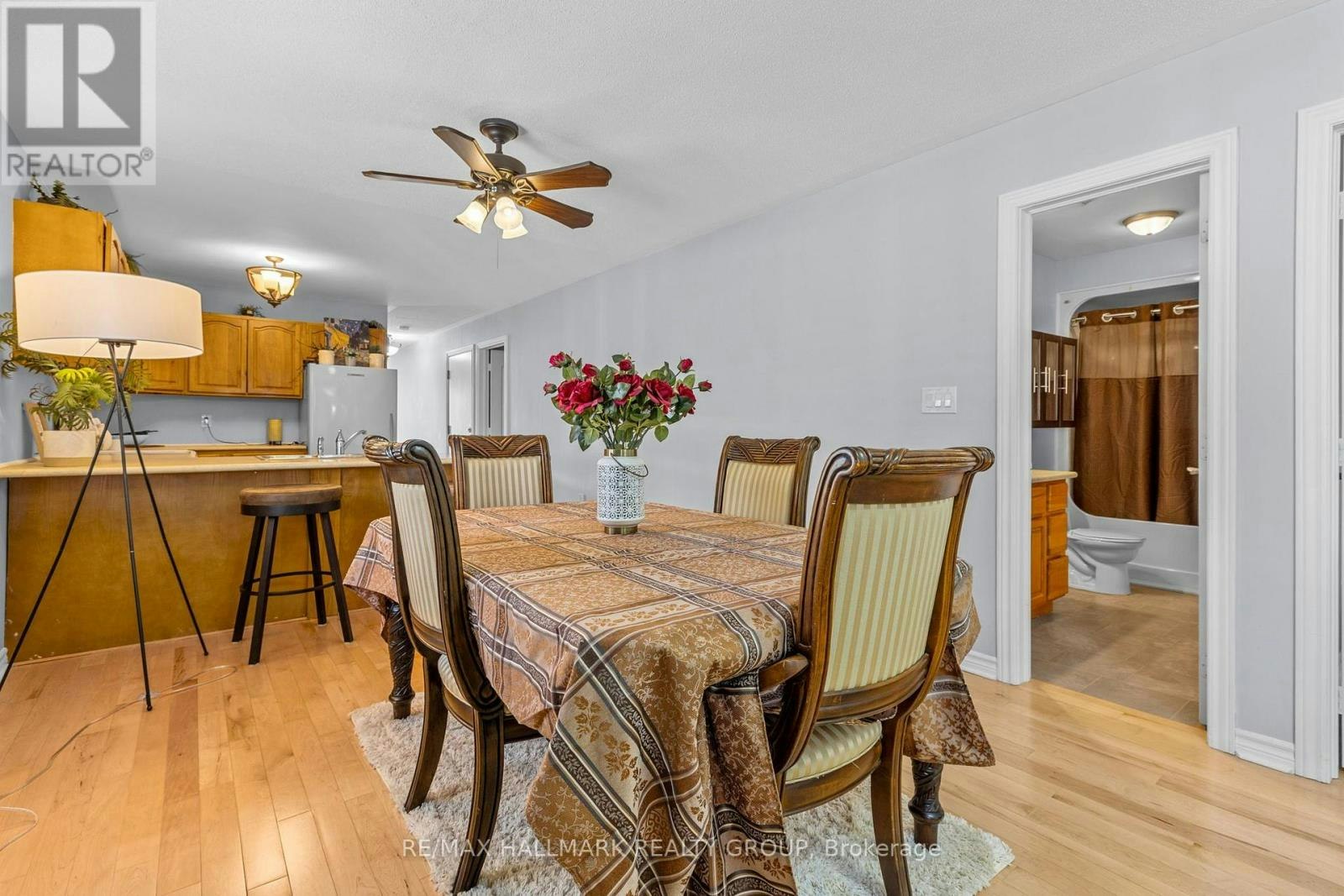 21-21 Perthmore Street, Perth, ON, K7H 3P1 - 20