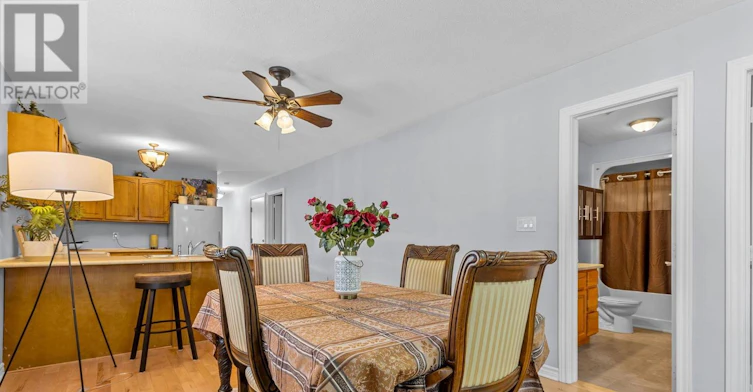 21-21 Perthmore Street, Perth, ON, K7H 3P1 - 20