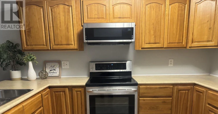 21-21 Perthmore Street, Perth, ON, K7H 3P1 - 5