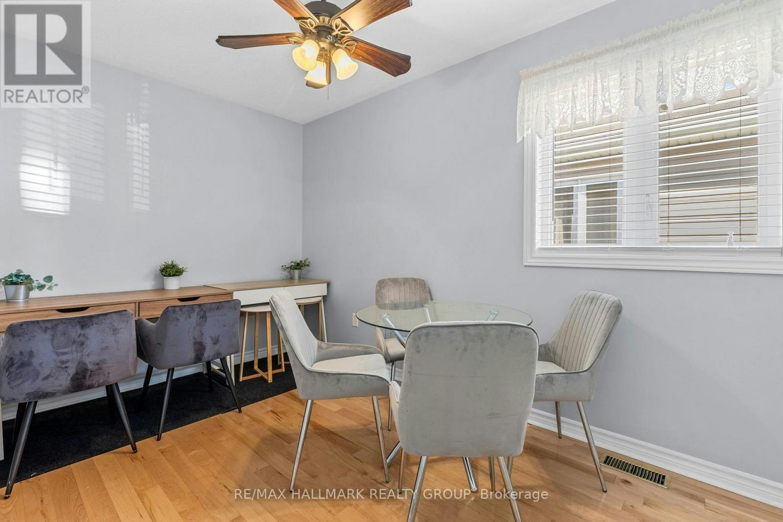 21-21 Perthmore Street, Perth, ON, K7H 3P1 - 7