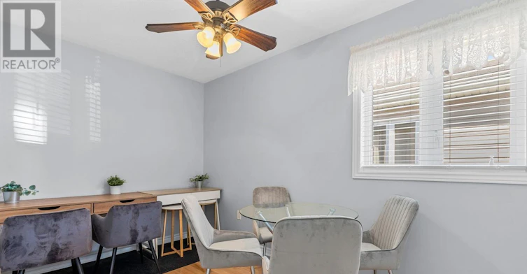 21-21 Perthmore Street, Perth, ON, K7H 3P1 - 7