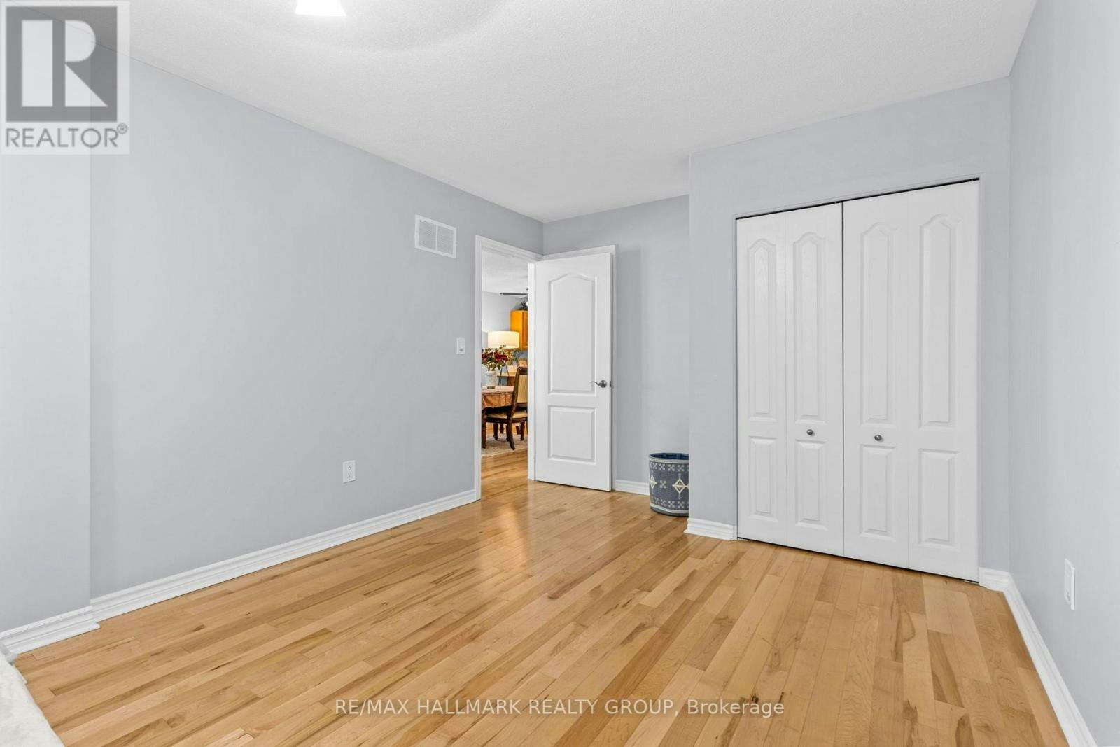 21-21 Perthmore Street, Perth, ON, K7H 3P1 - 24