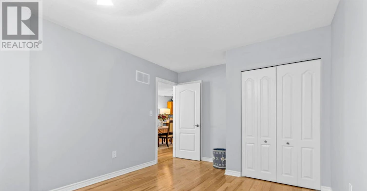 21-21 Perthmore Street, Perth, ON, K7H 3P1 - 24