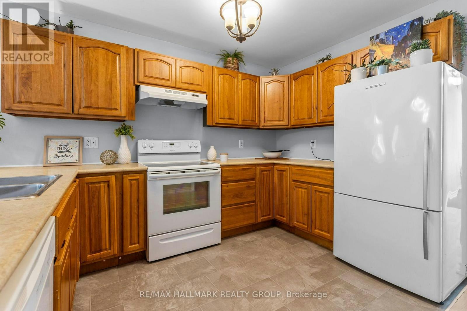 21-21 Perthmore Street, Perth, ON, K7H 3P1 - 15