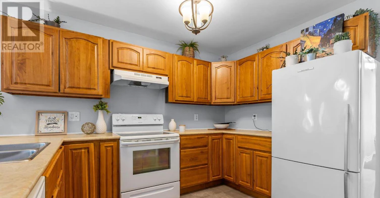 21-21 Perthmore Street, Perth, ON, K7H 3P1 - 15