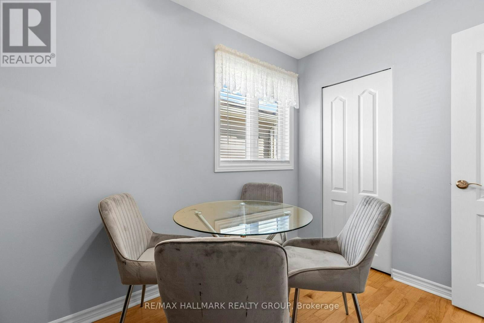 21-21 Perthmore Street, Perth, ON, K7H 3P1 - 10