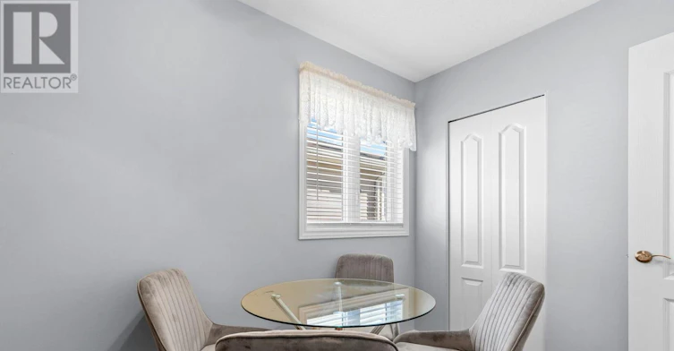 21-21 Perthmore Street, Perth, ON, K7H 3P1 - 10