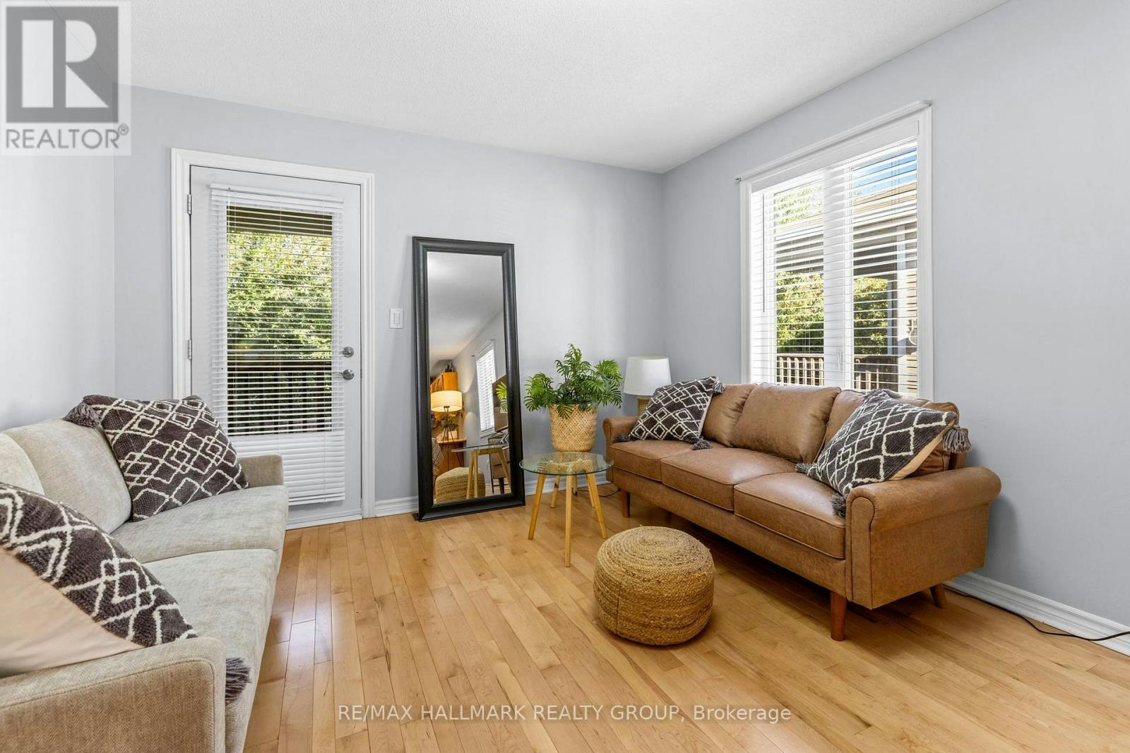 21-21 Perthmore Street, Perth, ON, K7H 3P1 - 18