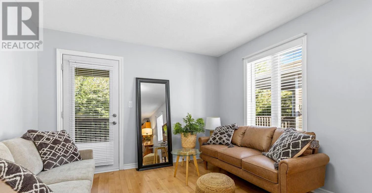 21-21 Perthmore Street, Perth, ON, K7H 3P1 - 18