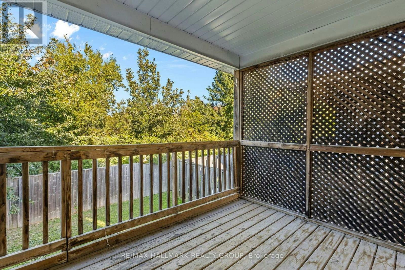 21-21 Perthmore Street, Perth, ON, K7H 3P1 - 28