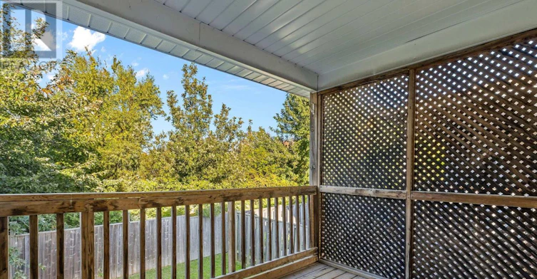 21-21 Perthmore Street, Perth, ON, K7H 3P1 - 28