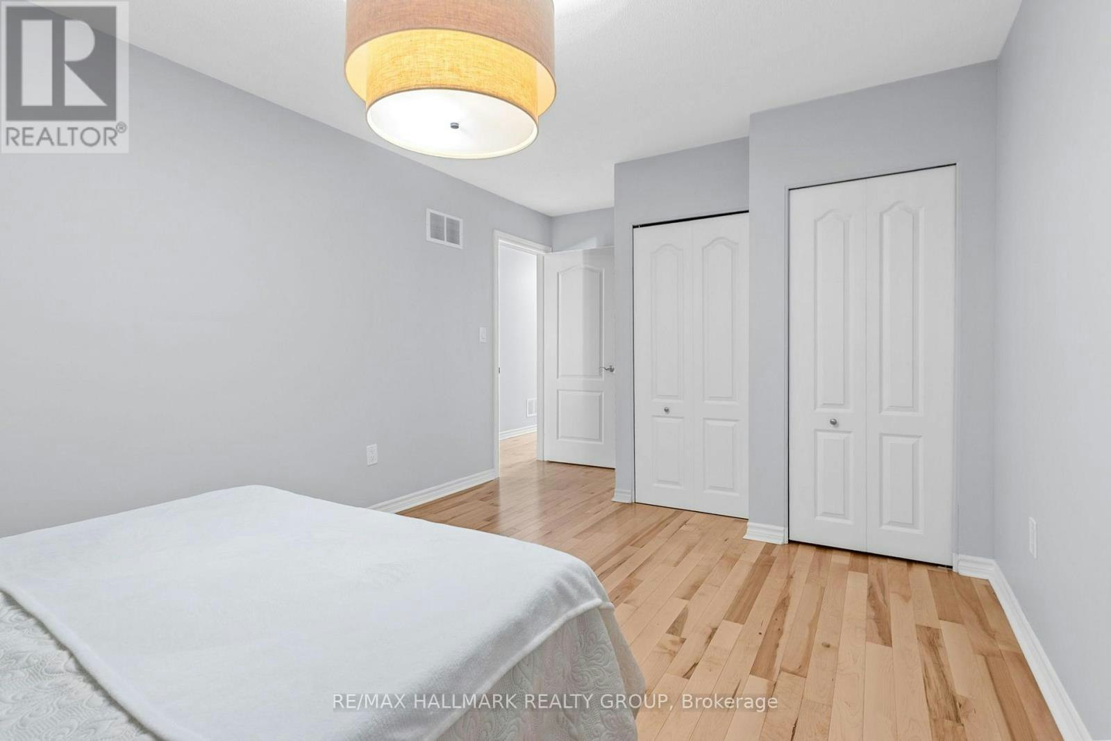 21-21 Perthmore Street, Perth, ON, K7H 3P1 - 12