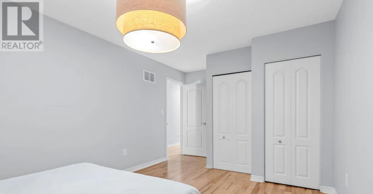 21-21 Perthmore Street, Perth, ON, K7H 3P1 - 12