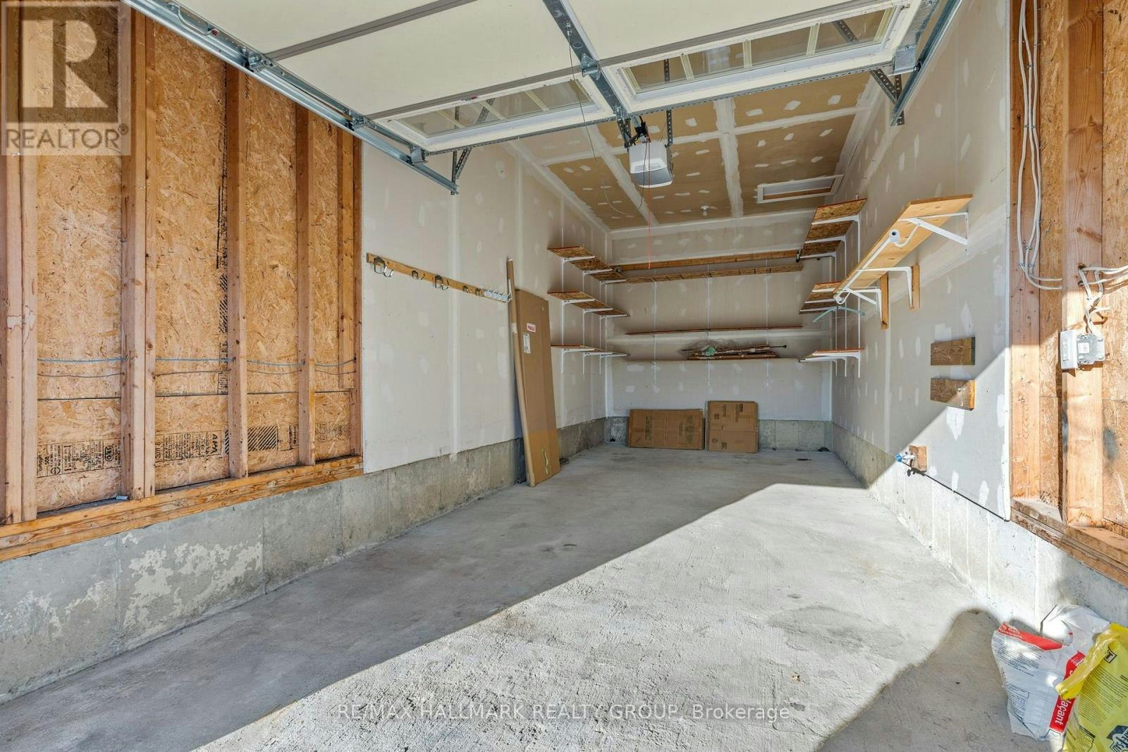 21-21 Perthmore Street, Perth, ON, K7H 3P1 - 26