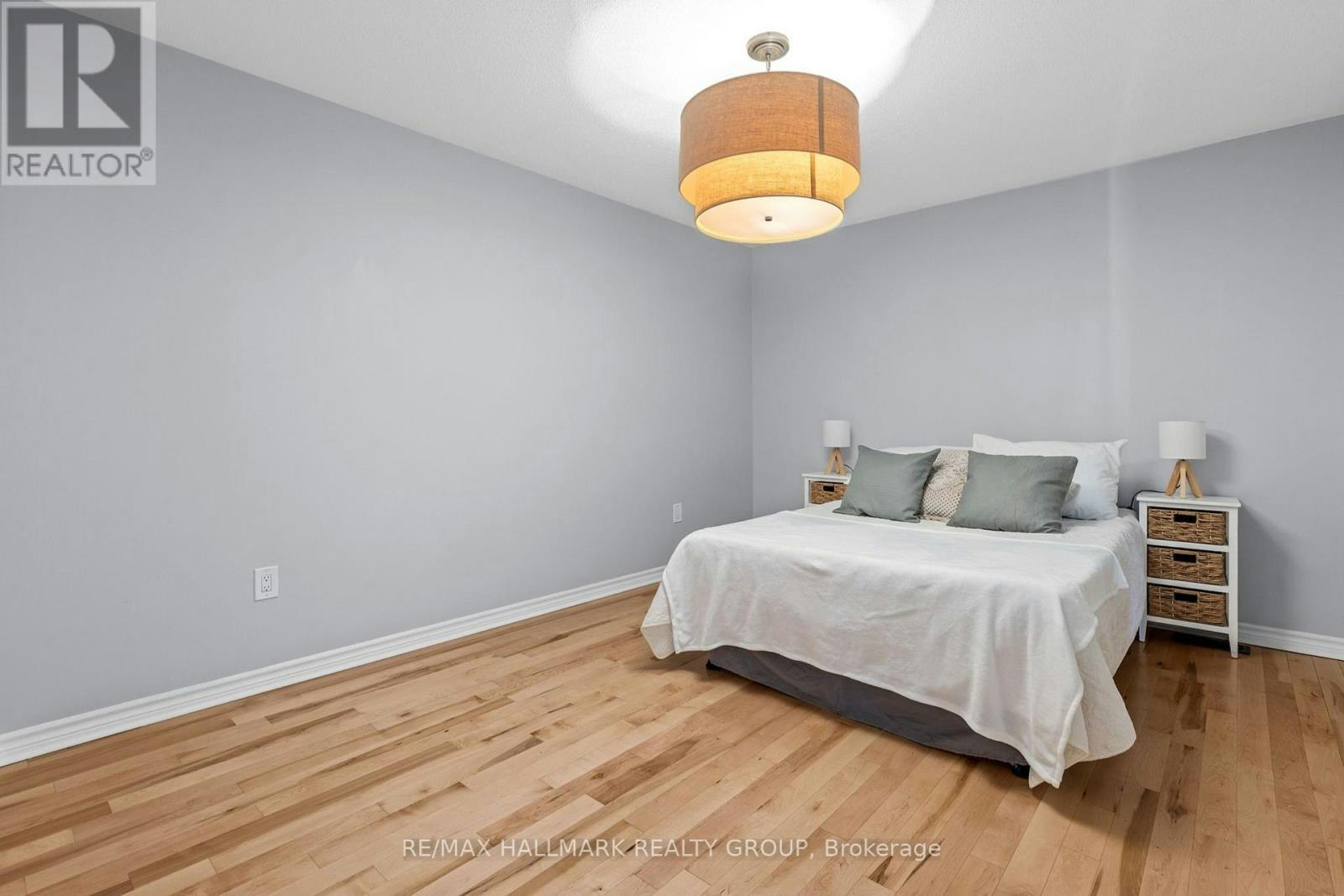 21-21 Perthmore Street, Perth, ON, K7H 3P1 - 11