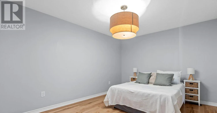 21-21 Perthmore Street, Perth, ON, K7H 3P1 - 11