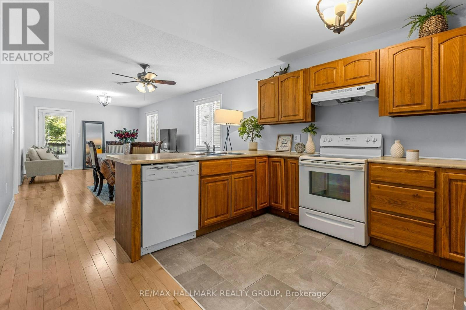 21-21 Perthmore Street, Perth, ON, K7H 3P1 - 14