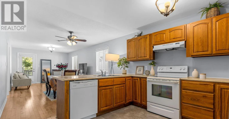 21-21 Perthmore Street, Perth, ON, K7H 3P1 - 14