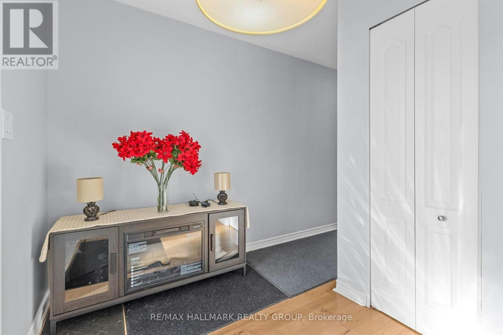 21-21 Perthmore Street, Perth, ON, K7H 3P1 - 8