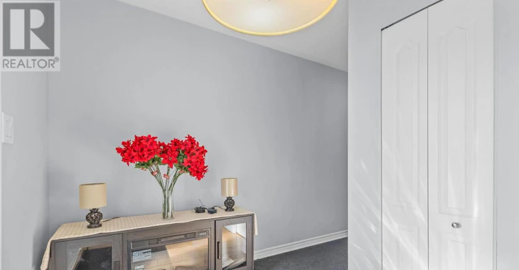 21-21 Perthmore Street, Perth, ON, K7H 3P1 - 8