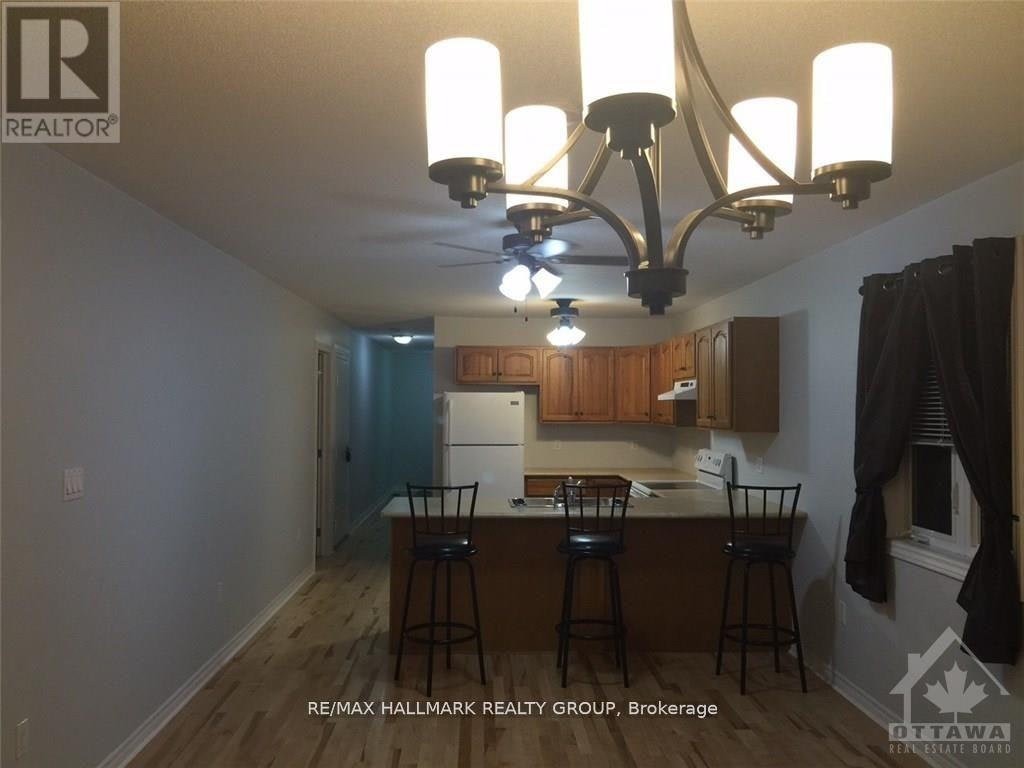 21-21 Perthmore Street, Perth, ON, K7H 3P1 - 3